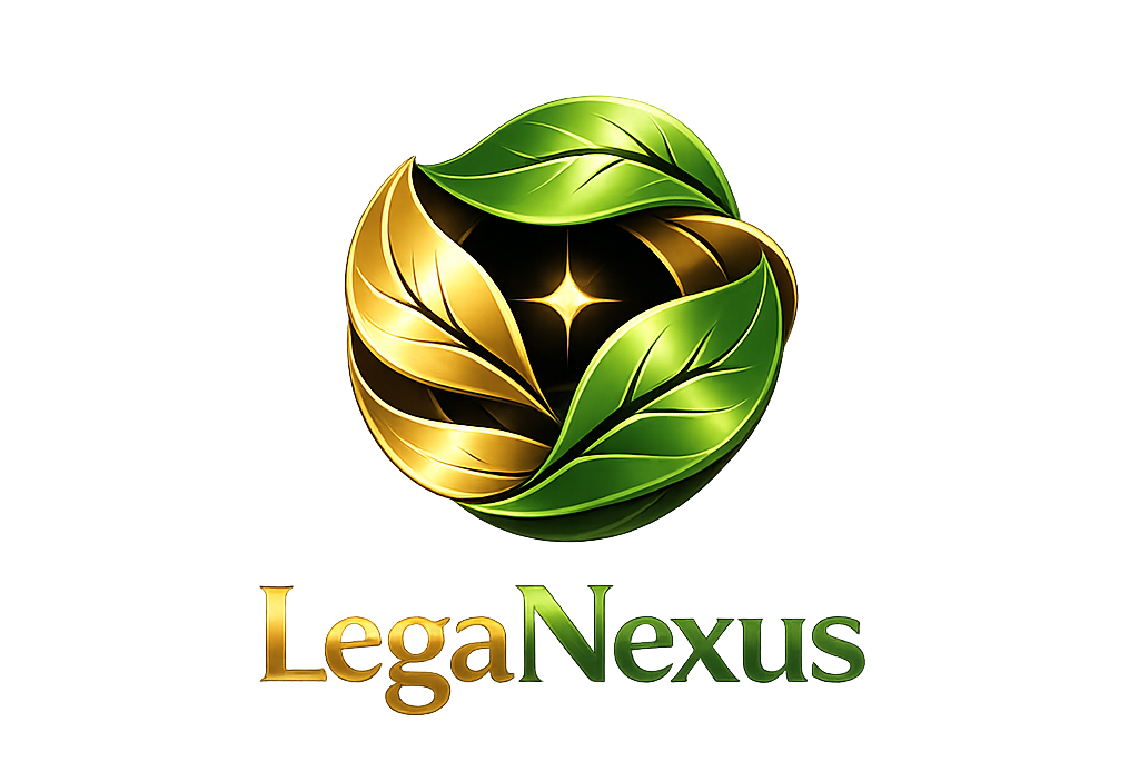 LegaNexus